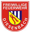 Zur Homepage der FF Diesenbach