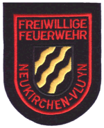 Zur Homepage der FF Neukirchen-Vluyn