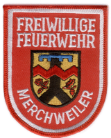 Zur Homepage der FF Merchweiler
