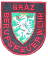 Zur Homepage der BF Graz