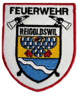 Zur Homepage der FW Reiglodswil