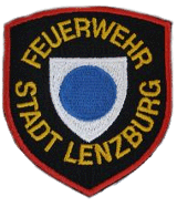 Zur Homepage der FW Lenzburg