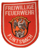 Zur Homepage der FF Flintsbach