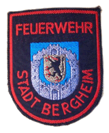 Zur Homepage der FW Bergheim