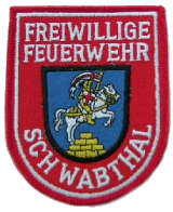 Zur Homepage der FF Schwabthal