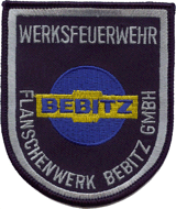 Zur Homepage der WF INSO Flanschenwerk Bebitz Lebendorf Zur Homepage der WF INSO Flanschenwerk Bebitz Lebendorf
