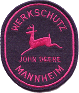 Zur Homepage der WF John Deere Mannheim Zur Homepage der WF John Deere Mannheim