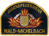 Zur Homepage der JF Wald-Michelbach