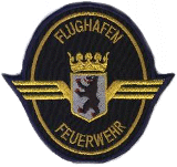 Zur Homepage der WF Flughafenfeuerwehr Berlin <font color=ff0000>(Fälschung)</font>