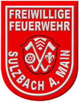 Zur Homepage der FF Sulzbach am Main