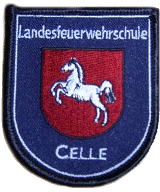 Zur Homepage der LFS Celle