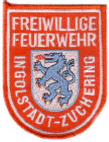 Zur Homepage der FF Ingolstadt-Zuchering