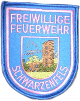 Zur Homepage der FF Schwarzenfels