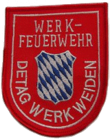 Zur Homepage der WF DETAG Weiden i.d. Oberpfalz