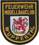 Zur Homepage der FW Modellbauclub Wuppertal