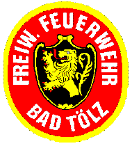 Zur Homepage der FF Bad Tölz
