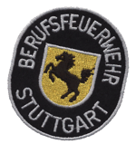 Zur Homepage der BF Stuttgart