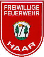 Zur Homepage der FF Haar