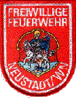Zur Homepage der FF Neustadt a.d. Waldnaab