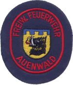 Zur Homepage der FF Auenwald