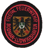 Zur Homepage der FF Bodman-Ludwigshafen