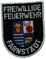 Zur Homepage der FF Farnstädt Zur Homepage der FF Farnstädt