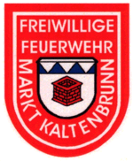 Zur Homepage der FF Kaltenbrunn