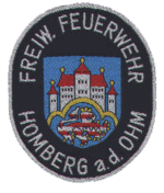 Zur Homepage der FF Homberg (a.d. Ohm)