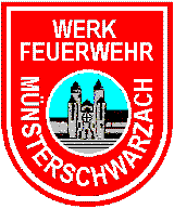 Zur Homepage der WF Münsterschwarzach
