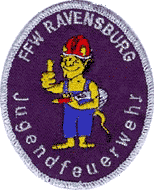 Zur Homepage der JF Ravensburg