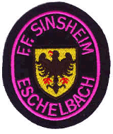 Zur Homepage der FF Eschelbach (Sinsheim)