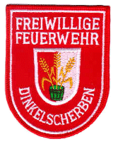 Zur Homepage der FF Dinkelscherben