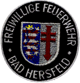 Zur Homepage der FF Bad Hersfeld