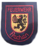 Zur Homepage der FW Frechen
