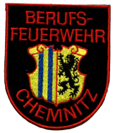 Zur Homepage der BF Chemnitz
