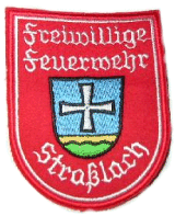 Zur Homepage der FF Strasslach