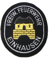 Zur Homepage der FF Einhausen