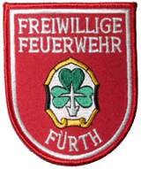 Zur Homepage der FF Fürth