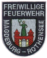 Zur Homepage der FF Rothensee