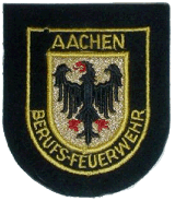 Zur Homepage der BF Aachen (Gold)