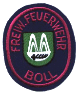 Zur Homepage der FF Bad Boll