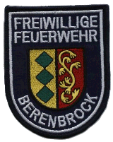 Zur Homepage der FF Berenbrock