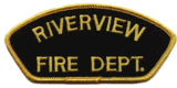 Zur Homepage der FD Riverview Fire Department Canada