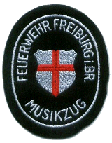 Zur Homepage der SZ Freiburg im Breisgau