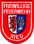 Zur Homepage der FF Ried
