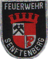 Zur Homepage der FW Senftenberg (Silber)