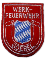 Zur Homepage der WF Goebel