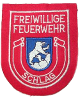 Zur Homepage der FF Schlag