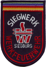 Zur Homepage der WF Siegwerk Siegburg (Rot)