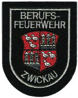 Zur Homepage der BF Zwickau